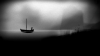 thumbs Screenshot 3 Limbo Review